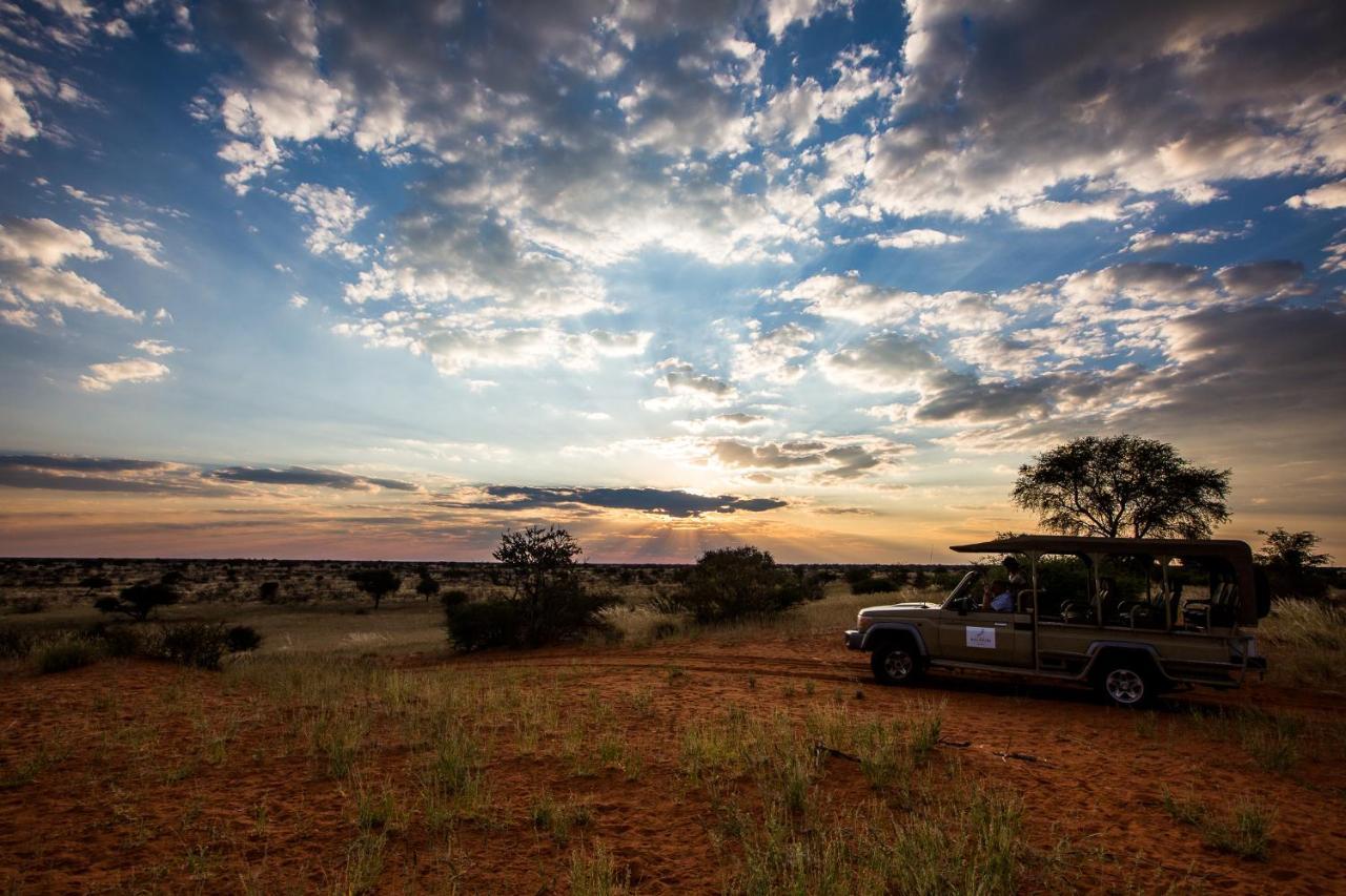 Gondwana Kalahari Anib Lodge Hardap Zewnętrze zdjęcie