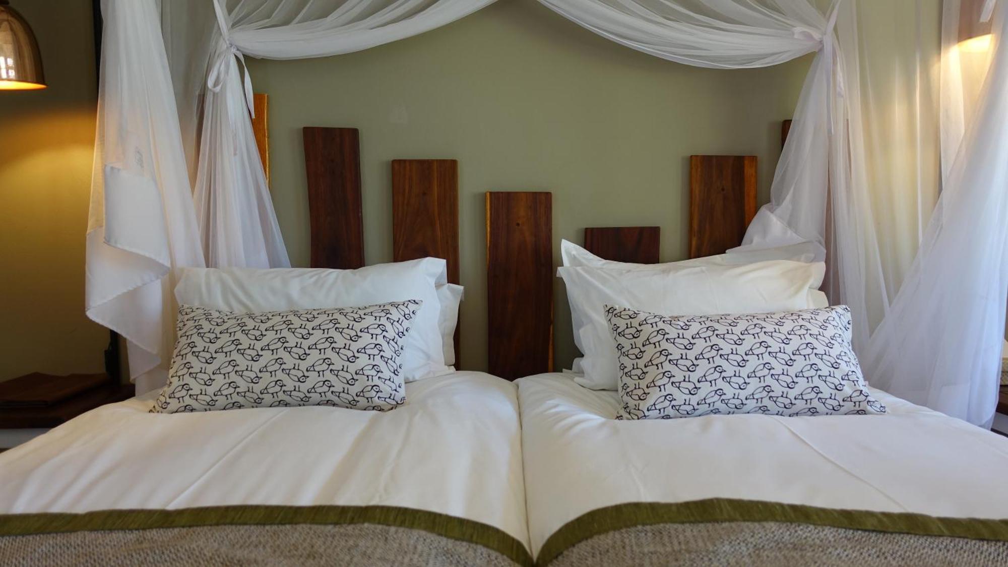Gondwana Kalahari Anib Lodge Hardap Zewnętrze zdjęcie