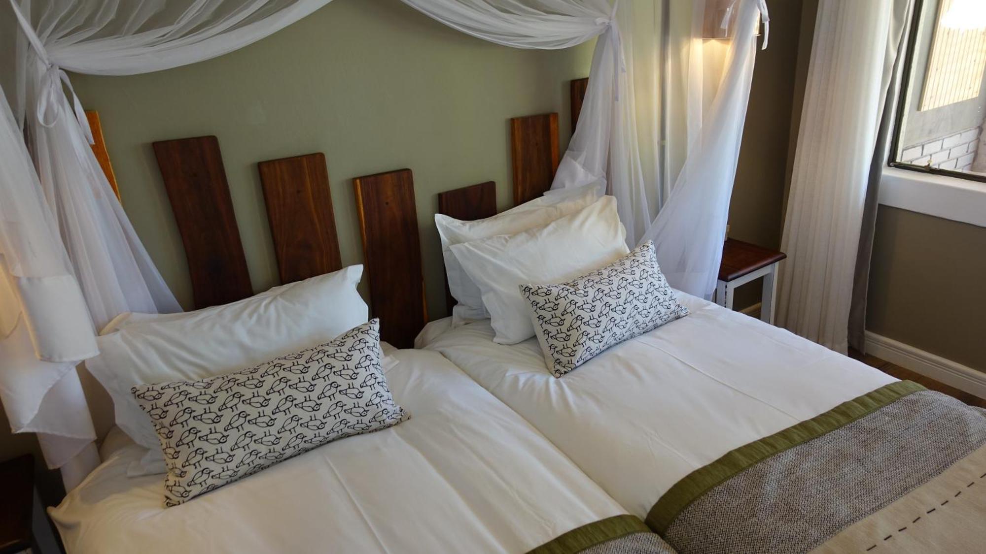 Gondwana Kalahari Anib Lodge Hardap Zewnętrze zdjęcie